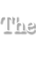 The