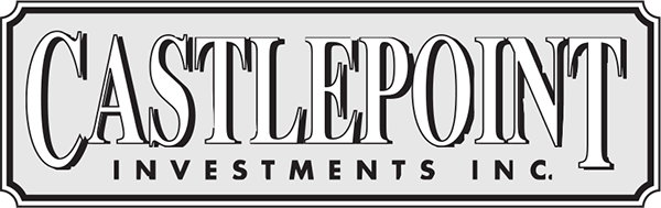 Castlepoint Investments Inc logo