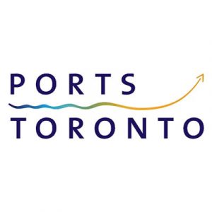 PortsToronto