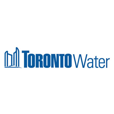 Toronto Water